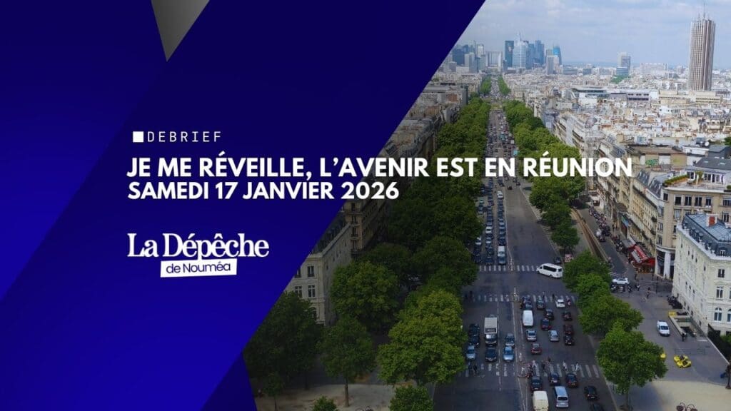 Boulevard des mots, pénurie de solutions