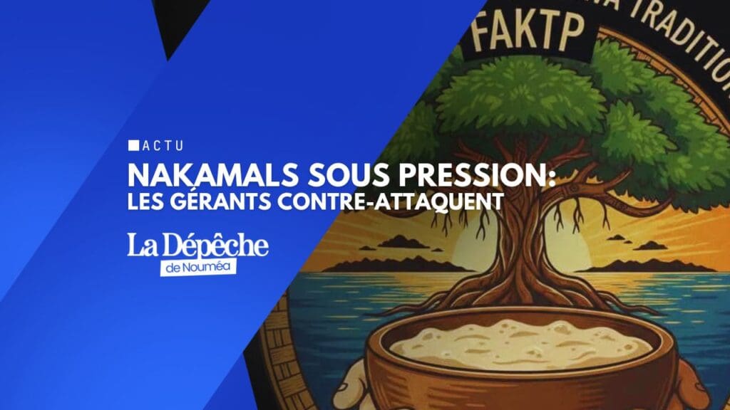 Kava : ces patrons qui refusent la stigmatisation