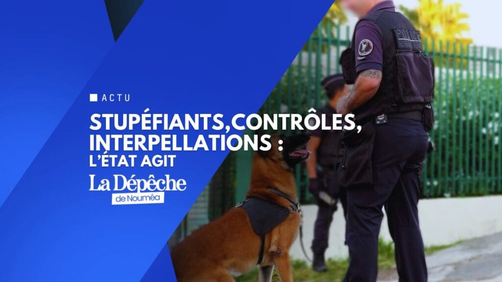 Tolérance zéro face aux violences urbaines