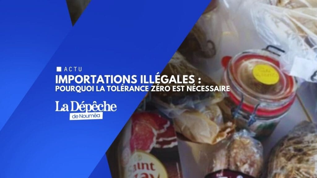 Vacances scolaires, risques sanitaires : l’alerte des autorités