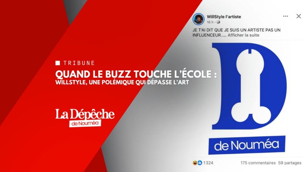 Quand la provocation sexuelle s’invite à l’école