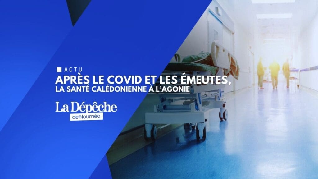 Crise hospitalière : jusqu’où ira l’inaction politique ?