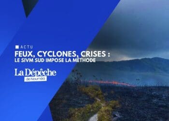 Risques majeurs : fini l’improvisation, place à l’anticipation